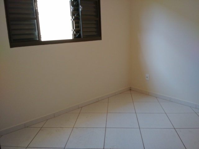 Casa à Aluguel no bairro Vila Netinho em Jaú imagem 5