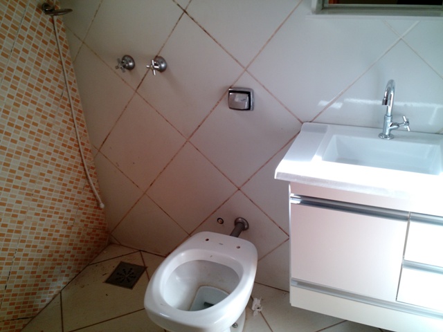 Casa à Aluguel no bairro Vila Netinho em Jaú imagem 7