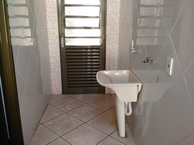 Casa à Aluguel no bairro Vila Netinho em Jaú imagem 8