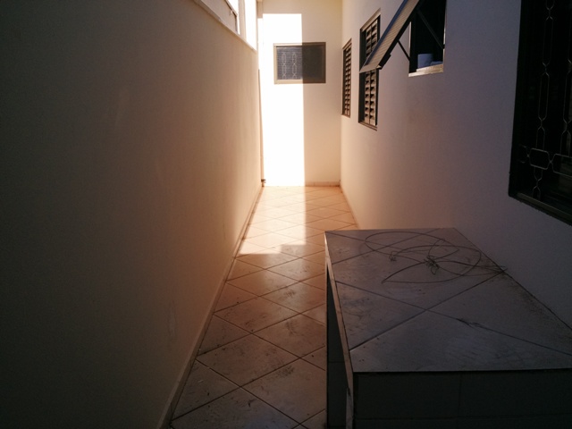 Casa à Aluguel no bairro Vila Netinho em Jaú imagem 9