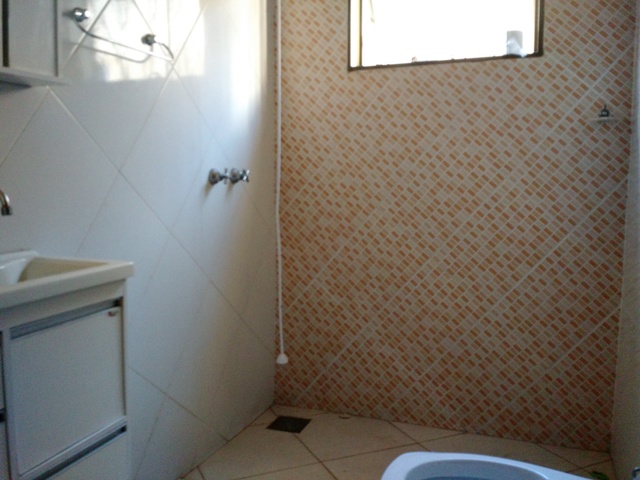 Casa à Aluguel no bairro Vila Netinho em Jaú imagem 4