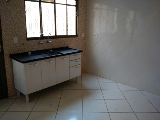 Casa à Aluguel no bairro Vila Netinho em Jaú imagem 3