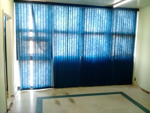 Salas Comerciais Aluguel Centro em Jaú