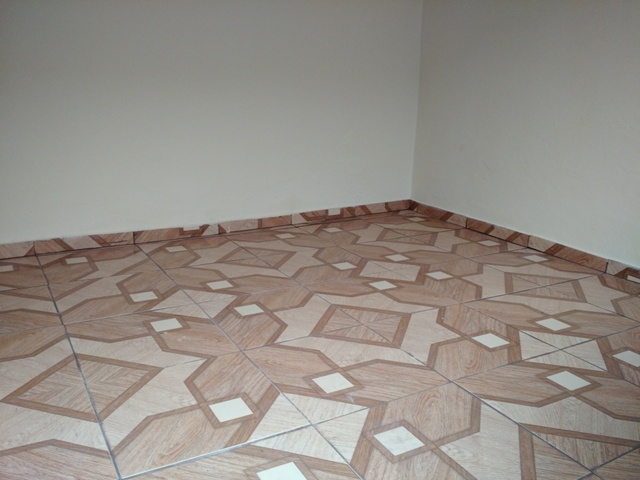 Casa à Aluguel no bairro Vila Sampaio em Jaú imagem 2