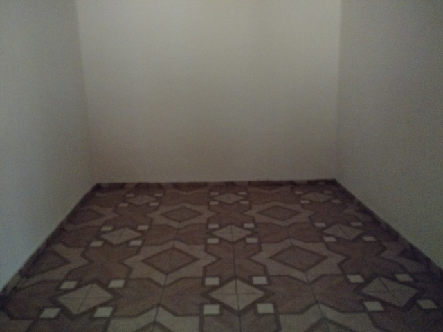 Casa à Aluguel no bairro Vila Sampaio em Jaú imagem 5