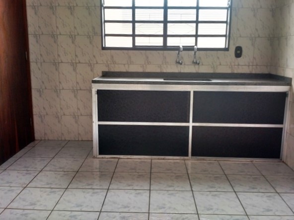 Casa à Aluguel no bairro Vila Industrial em Jaú imagem 6