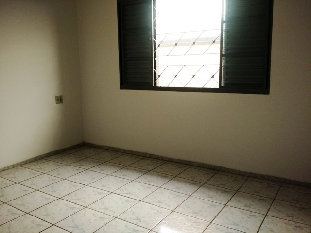 Casa à Aluguel no bairro Vila Industrial em Jaú imagem 5