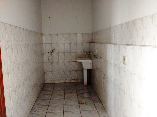 Casa à Aluguel no bairro Vila Industrial em Jaú imagem 7