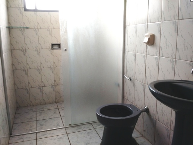 Casa à Aluguel no bairro Vila Industrial em Jaú imagem 4