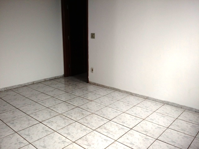 Casa à Aluguel no bairro Vila Industrial em Jaú imagem 2