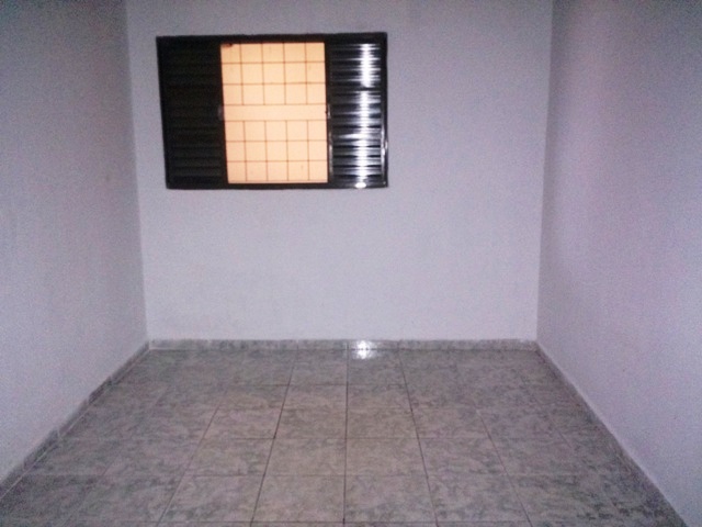 Casa à Aluguel no bairro Jardim Campos Prado em Jaú imagem 6