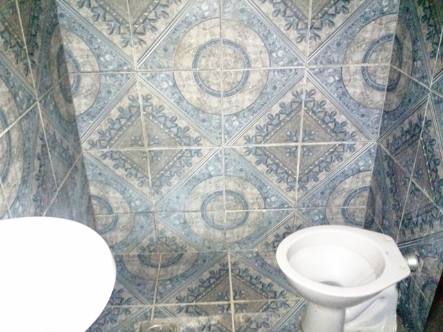 Casa à Aluguel no bairro Jardim Campos Prado em Jaú imagem 3