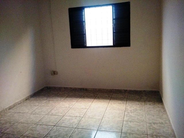 Casa à Aluguel no bairro Jardim Campos Prado em Jaú imagem 5