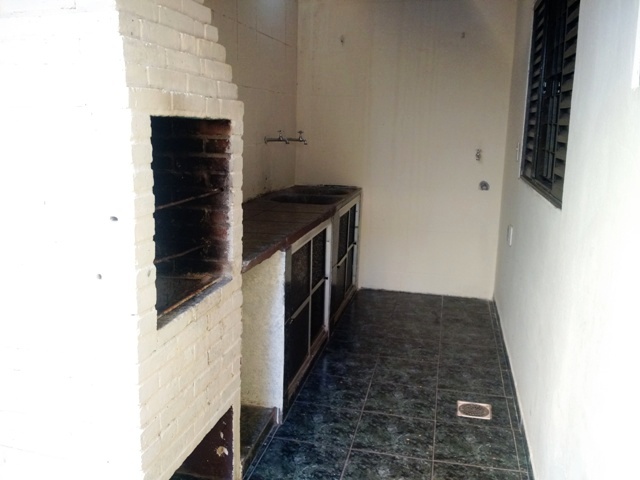 Casa à Aluguel no bairro Jardim Campos Prado em Jaú imagem 7