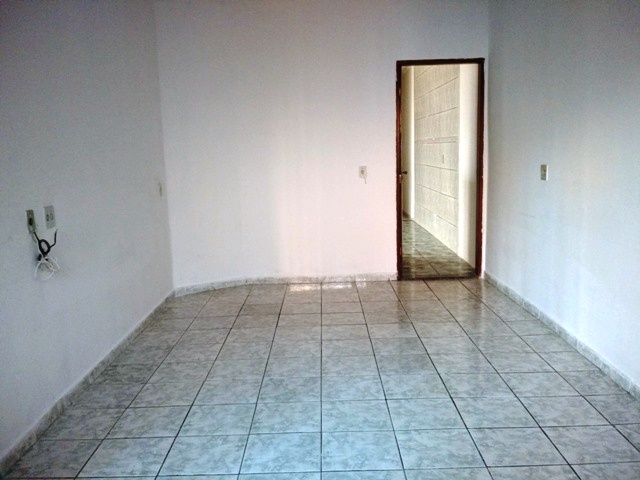 Casa à Aluguel no bairro Jardim Campos Prado em Jaú imagem 2