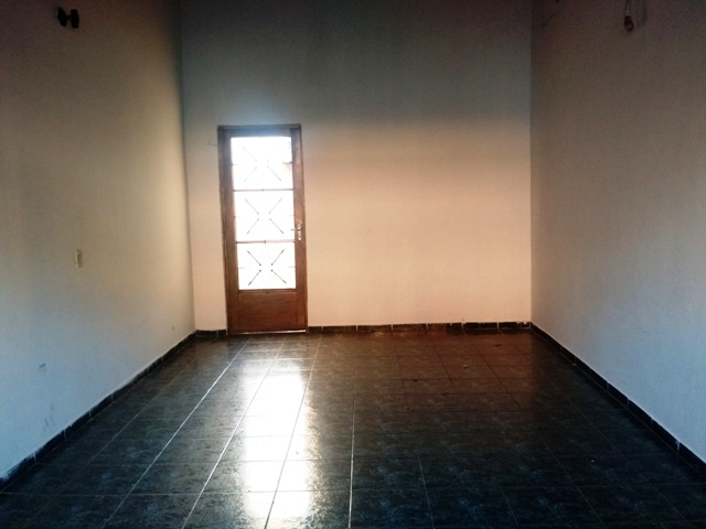 Casa à Aluguel no bairro Jardim Campos Prado em Jaú imagem 1