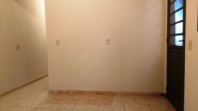 Casa à Aluguel no bairro Jardim Xerxes Bartelotti em Bocaina imagem 3