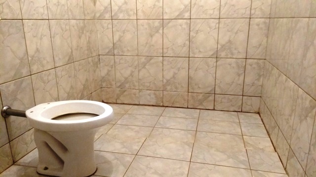 Casa à Aluguel no bairro Jardim Xerxes Bartelotti em Bocaina imagem 4