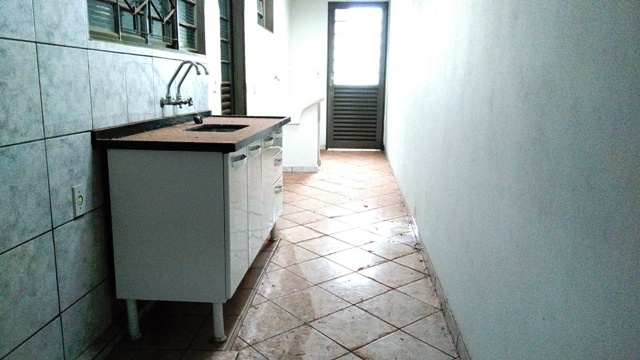 Casa à Aluguel no bairro Jardim Xerxes Bartelotti em Bocaina imagem 7