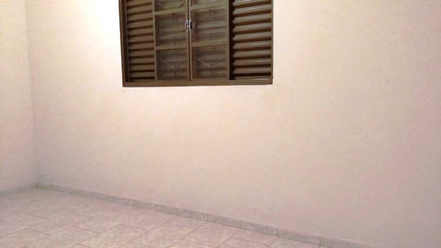 Casa à Aluguel no bairro Jardim Xerxes Bartelotti em Bocaina imagem 6