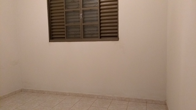 Casa à Aluguel no bairro Jardim Xerxes Bartelotti em Bocaina imagem 5