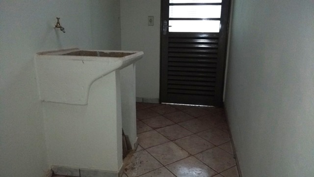 Casa à Aluguel no bairro Jardim Xerxes Bartelotti em Bocaina imagem 8