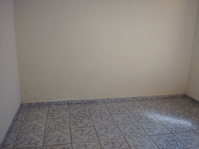 Casa à Aluguel no bairro Jardim Jorge Atalla em Jaú imagem 9