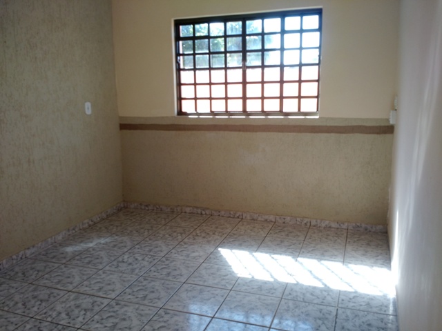 Casa à Aluguel no bairro Jardim Jorge Atalla em Jaú imagem 5
