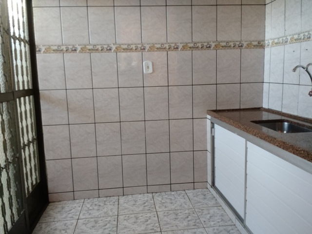 Casa à Aluguel no bairro Jardim Jorge Atalla em Jaú imagem 7