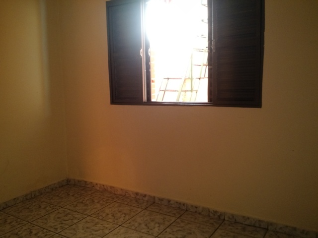 Casa à Aluguel no bairro Jardim Jorge Atalla em Jaú imagem 12