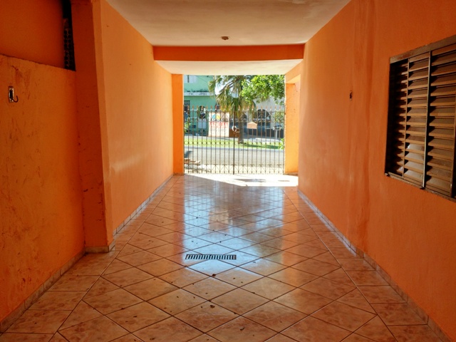 Casa à Aluguel no bairro Jardim Jorge Atalla em Jaú imagem 2