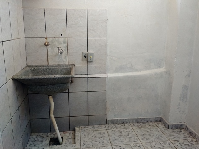 Casa à Aluguel no bairro Jardim Jorge Atalla em Jaú imagem 13