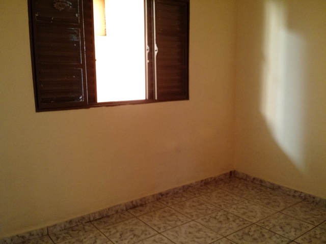 Casa à Aluguel no bairro Jardim Jorge Atalla em Jaú imagem 10