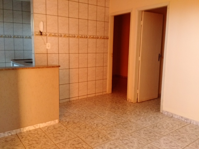 Casa à Aluguel no bairro Jardim Jorge Atalla em Jaú imagem 6