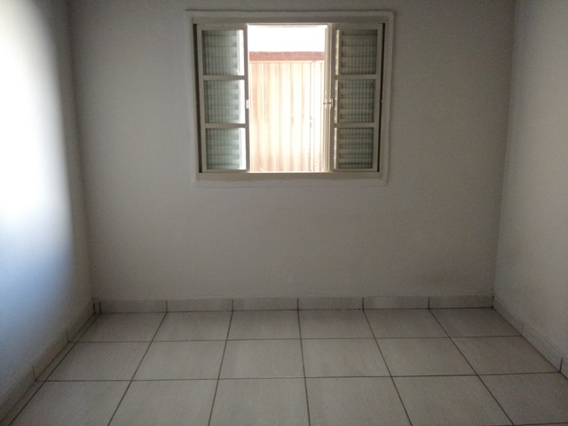 Casa à Aluguel no bairro Jardim São Crispim em Jaú imagem 3