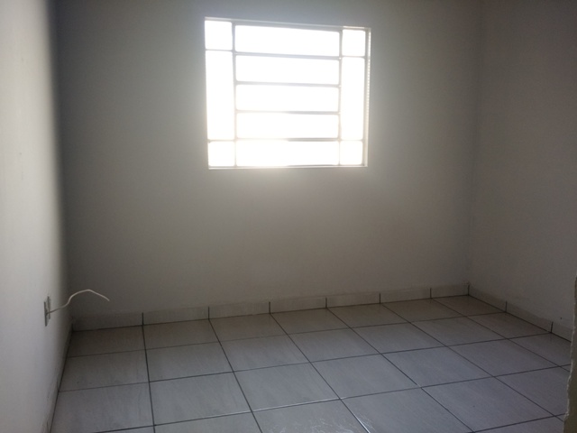 Casa à Aluguel no bairro Jardim São Crispim em Jaú imagem 2