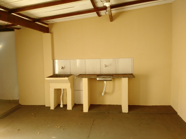 Casa à Aluguel no bairro Jardim São Crispim em Jaú imagem 7