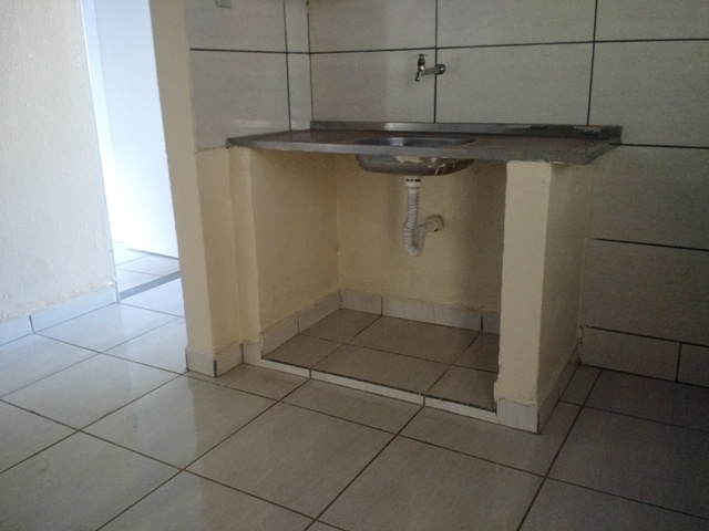 Casa à Aluguel no bairro Jardim São Crispim em Jaú imagem 6