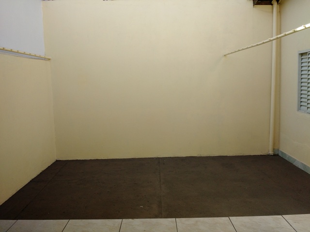 Casa à Aluguel no bairro Jardim São Crispim em Jaú imagem 8