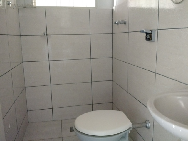 Casa à Aluguel no bairro Jardim São Crispim em Jaú imagem 4