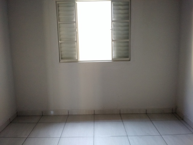 Casa à Aluguel no bairro Jardim São Crispim em Jaú imagem 5