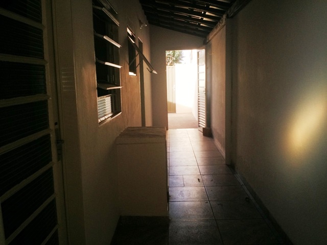 Casa à Aluguel no bairro Jardim São Crispim em Jaú imagem 9