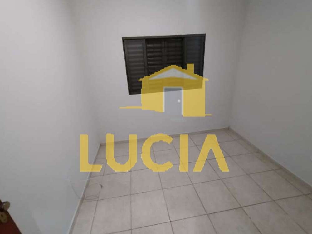 Casa à Aluguel no bairro Jardim Jorge Atalla em Jaú imagem 7