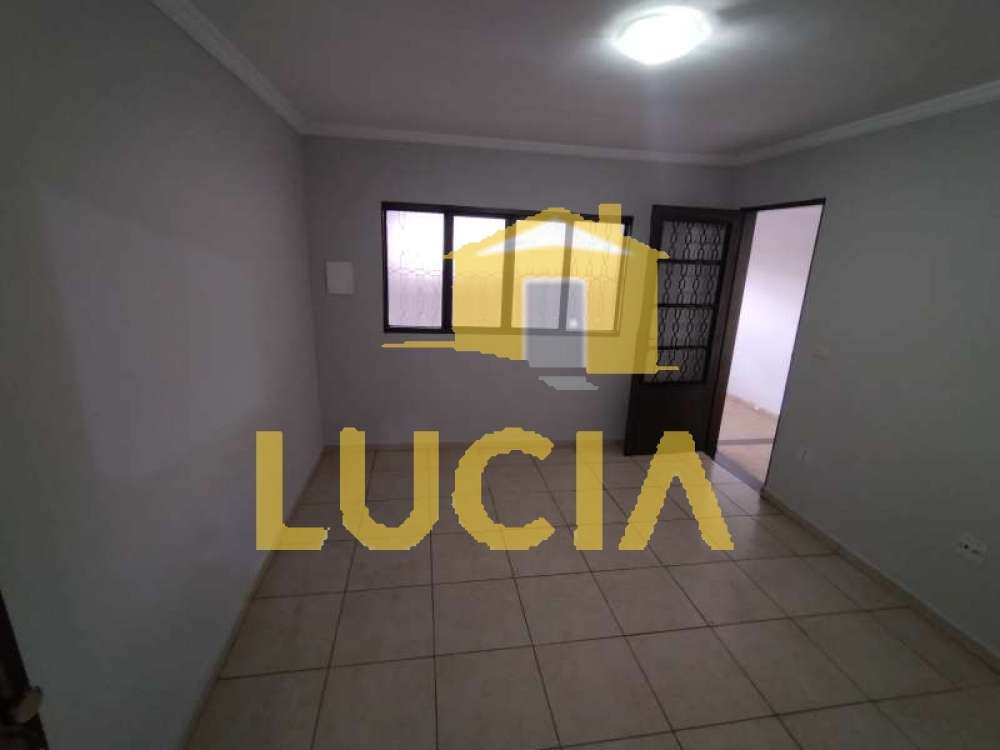 Casa à Aluguel no bairro Jardim Jorge Atalla em Jaú imagem 3