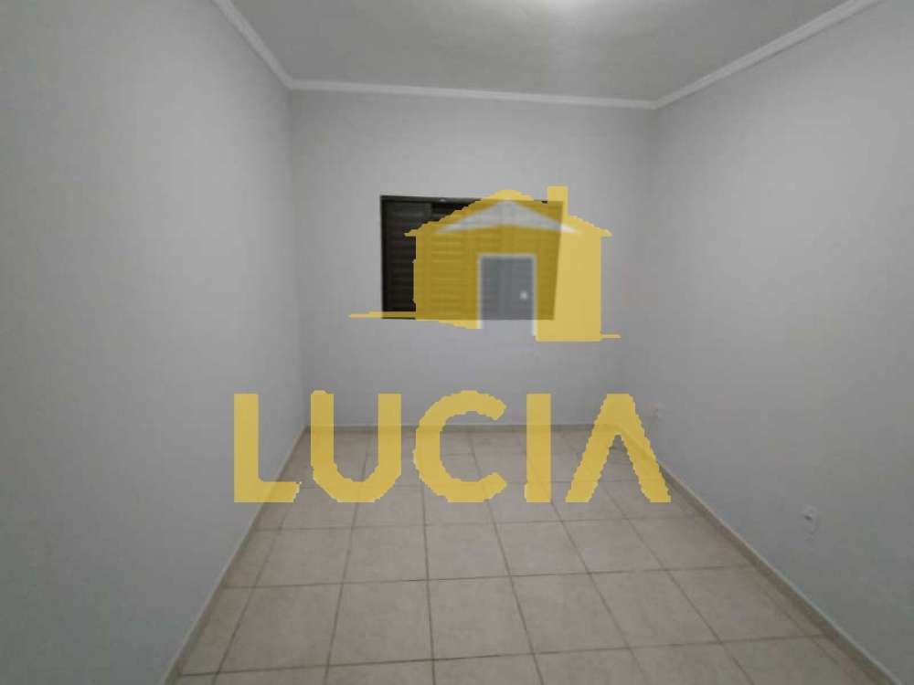 Casa à Aluguel no bairro Jardim Jorge Atalla em Jaú imagem 8