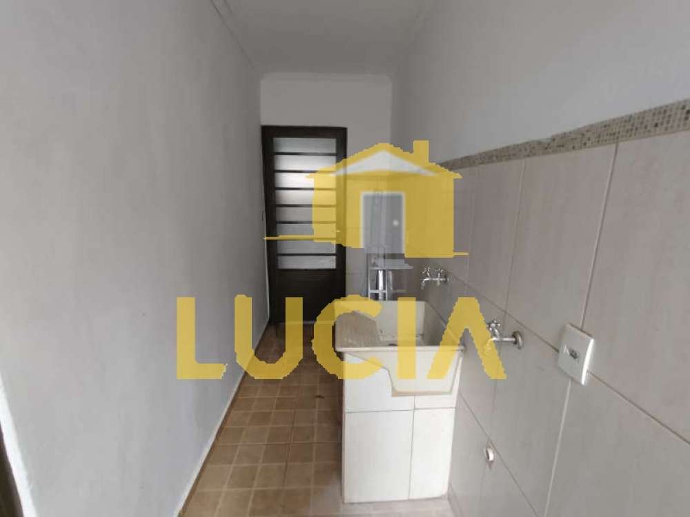 Casa à Aluguel no bairro Jardim Jorge Atalla em Jaú imagem 10