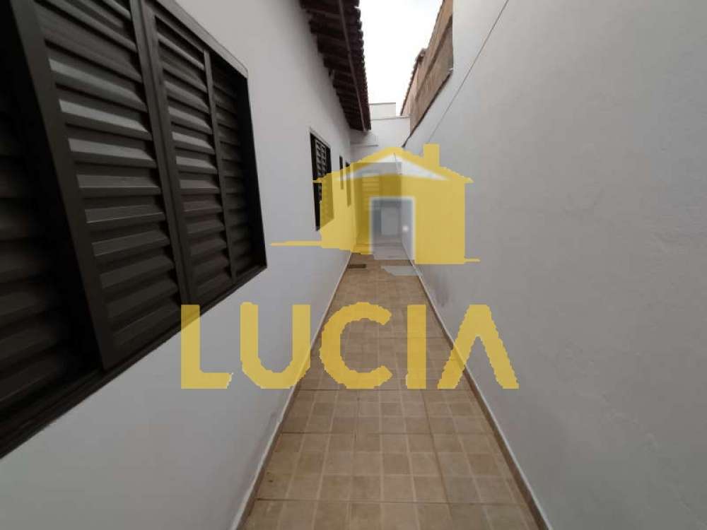 Casa à Aluguel no bairro Jardim Jorge Atalla em Jaú imagem 12