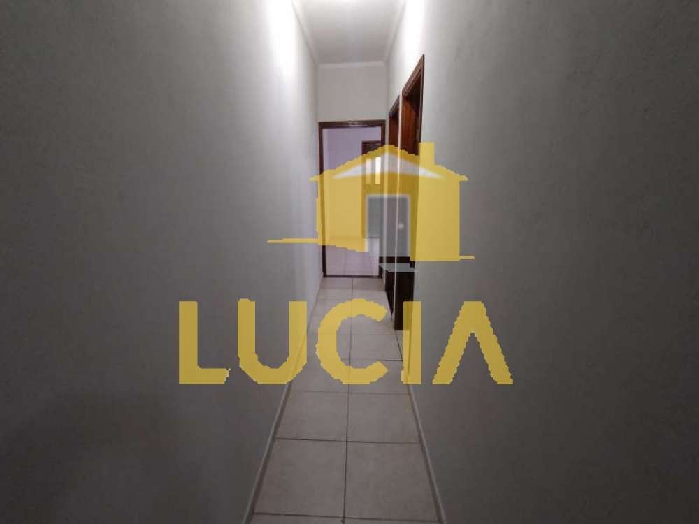 Casa à Aluguel no bairro Jardim Jorge Atalla em Jaú imagem 9