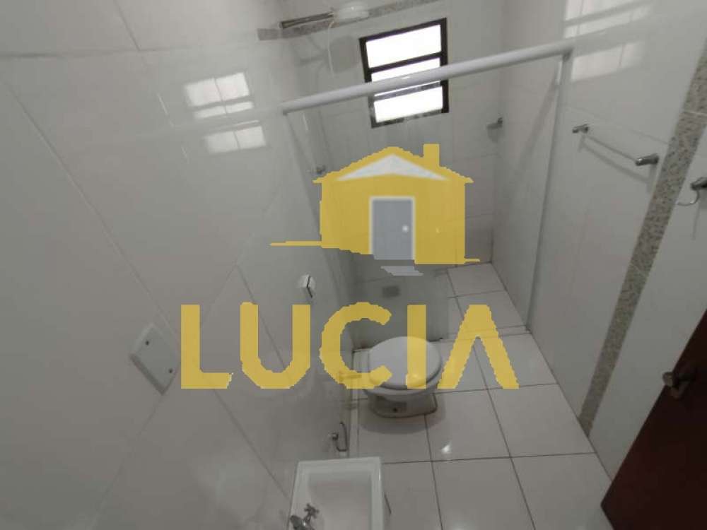 Casa à Aluguel no bairro Jardim Jorge Atalla em Jaú imagem 6