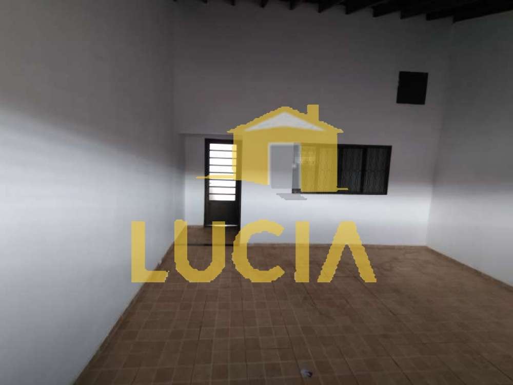 Casa à Aluguel no bairro Jardim Jorge Atalla em Jaú imagem 0